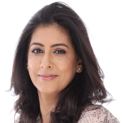 Wedding wellness tips with skin care and wellness expert Gudiya Patel