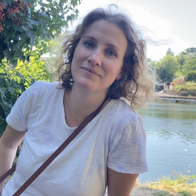 Beauty News: How to find the perfect fragrance for your wedding day