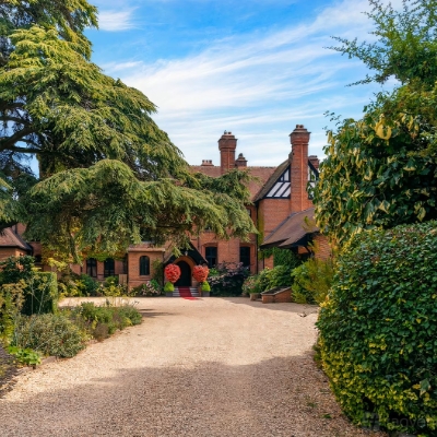 Tagvenue Reveals Its 2026 Event Predictions