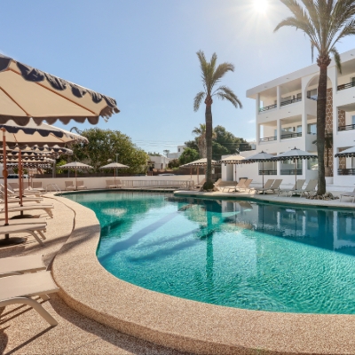IDILIQ Hotels & Resorts New Family-Friendly Resort