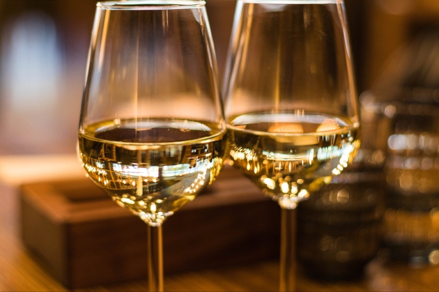 Hawkers Bar & Brasserie has launced its Bring Your Own Wine special offer: Image 1