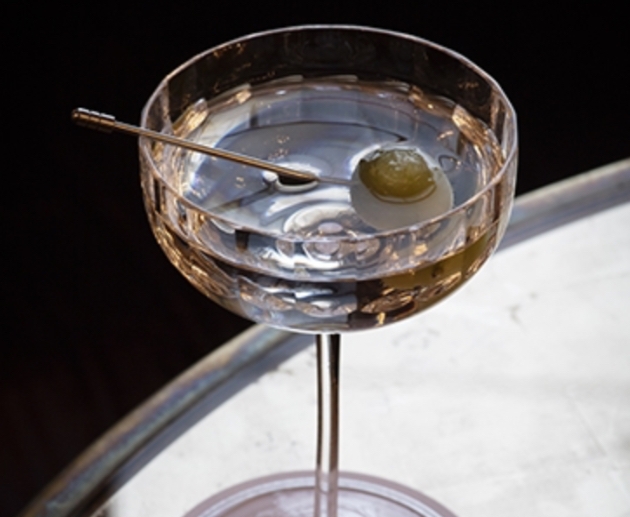 Create the world's finest cocktails at home: Image 3