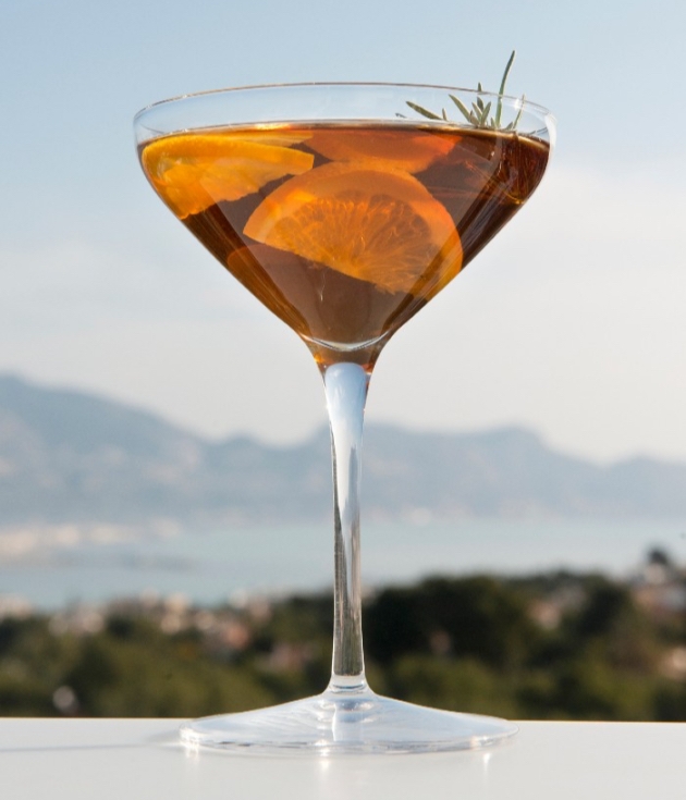 Create the world's finest cocktails at home: Image 10
