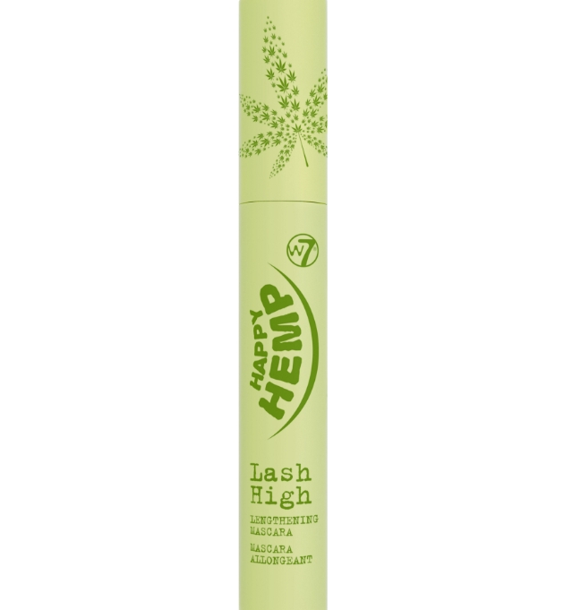 W7 cosmetics Lash High Mascara - £4.95