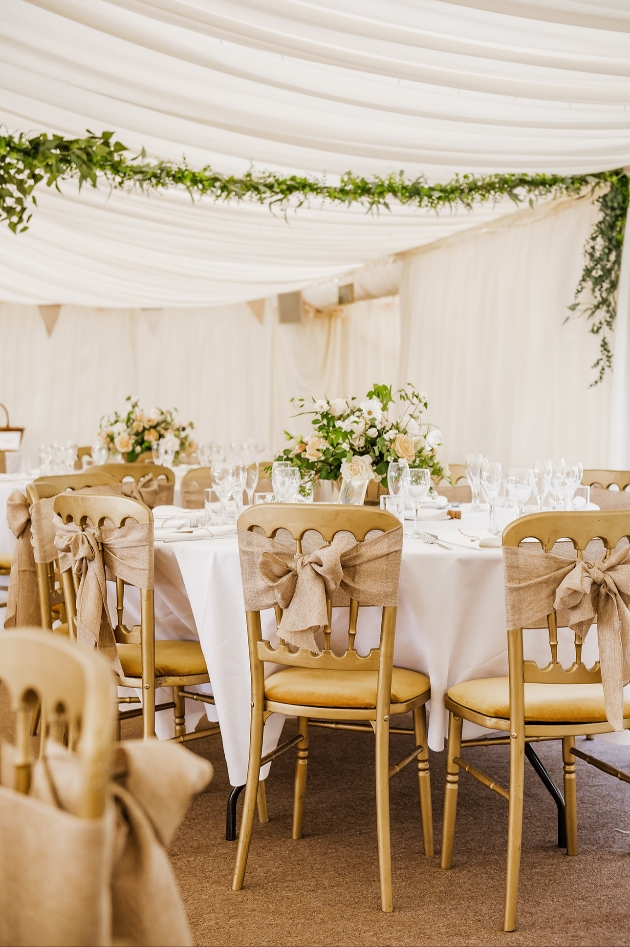 Chaircovers