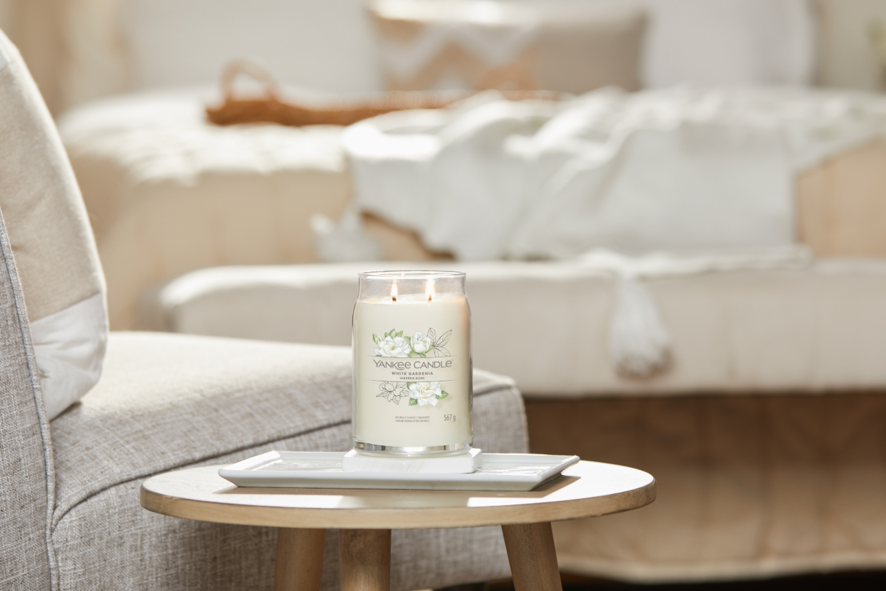 Wedding gift ideas for newlyweds