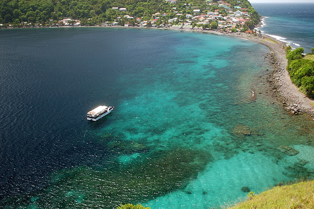 Discover Dominica: Image 11