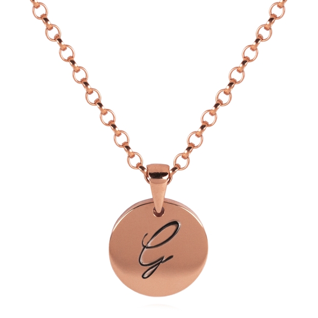 Personalised gifts for bridesmaids: Image 1