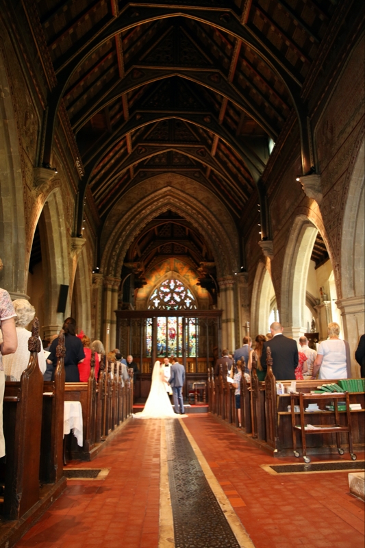 Gallery image 7: 
