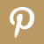 Follow Longacres Garden Centre Limited on Pinterest