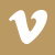Follow Beachcomber Tours on Vimeo