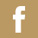 Follow Your Surrey Wedding on Facebook