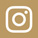 Follow Your Surrey Wedding on Instagram