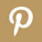Follow Your Surrey Wedding on Pinterest
