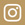 Visit the Instagram page for Beachcomber Tours