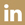Visit the LinkedIn page for Beachcomber Tours