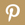 Visit the Pinterest page for RD Ceremonies