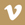 Visit the Vimeo page for Beachcomber Tours