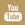 Visit the YouTube page for Longacres Garden Centre Limited