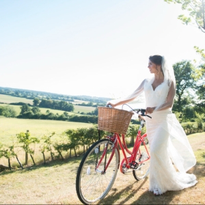 Burrows Lea Country House