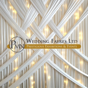 PMN Wedding Fayres Ltd