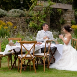 Charterhouse Venuehire