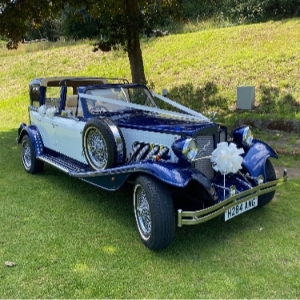 Coulsdon Photos