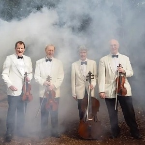 Phoenix String Quartet