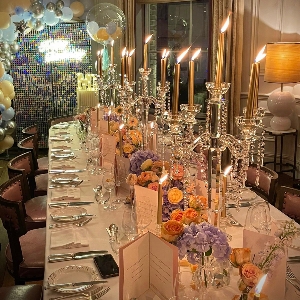 Wedding Day Hire