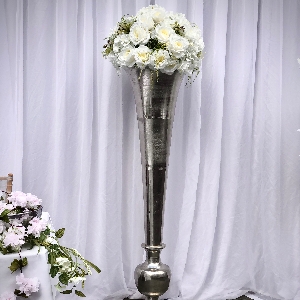 Wedding Day Hire