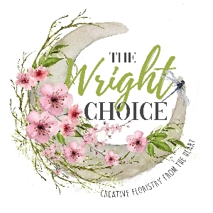 The Wright Choice Flowers
