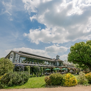 Royal Mid-Surrey Golf Club