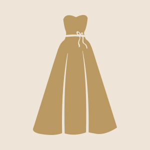 SJ's Bespoke Millinery