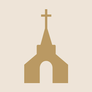Handpicked Hotels