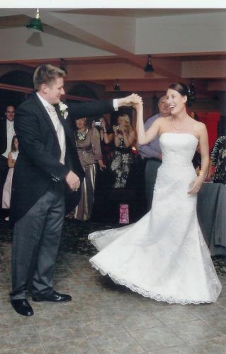 Image 2 from First Dance Ltd