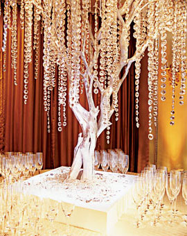 Image 10 from ChairCoverDreams Flowers & Events Wedding Planner