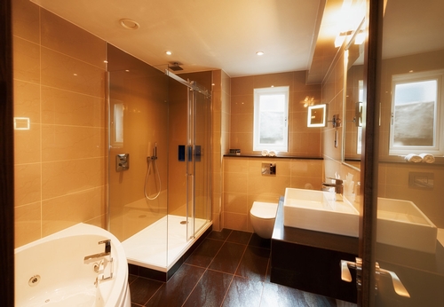 Image 3 from Frensham Pond Hotel & Spa