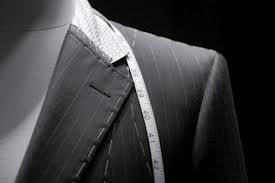 Image 5 from Stephen Bishop Suiting