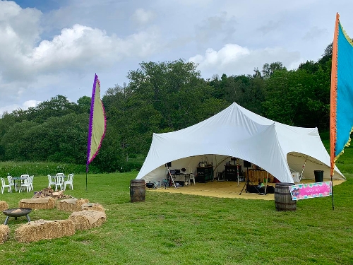 Image 2 from Fiesta Fields