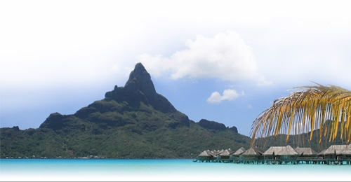 Image 1 from Tourism Fiji UK Ltd