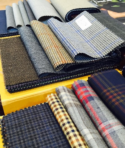 Image 6 from HIRE5 Men's Formal Wear Hire