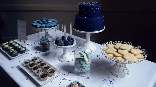 Image 5 from Gorgeous Gems Bakery