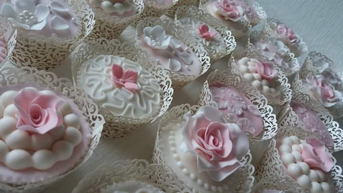 Image 7 from Gorgeous Gems Bakery