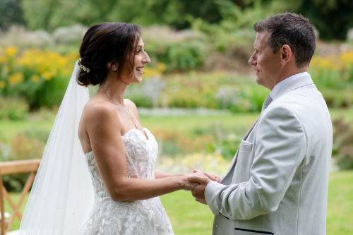 Charterhouse Venuehire