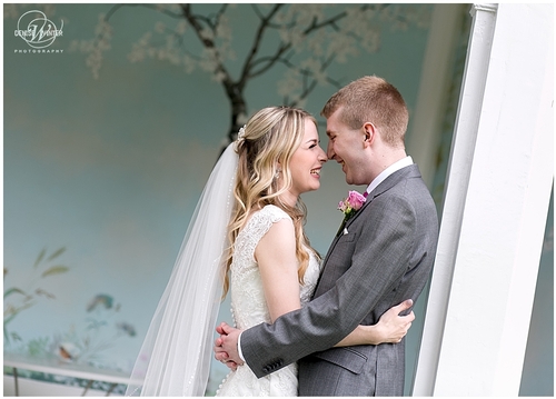 Image 3 from Denise Winter Photography