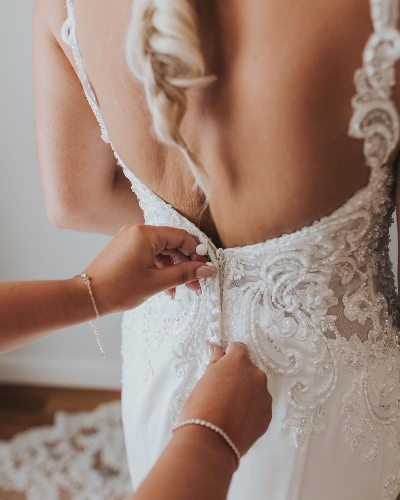 Image 2 from Bromley Brides Ltd