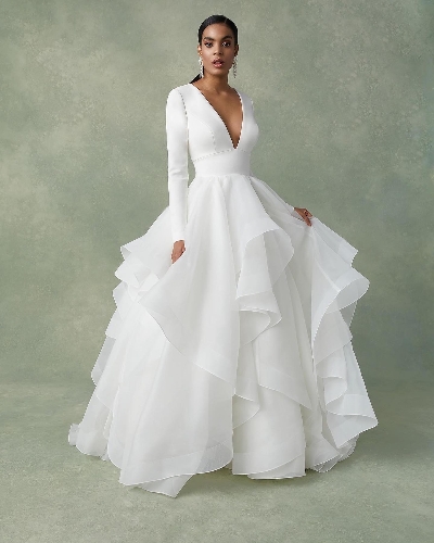 Image 3 from Bromley Brides Ltd