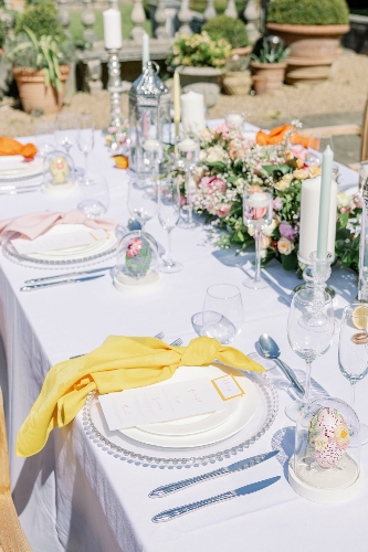 Image 2 from Prime Violet Events