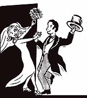 Image 1 from Barn Dance Agency Ltd