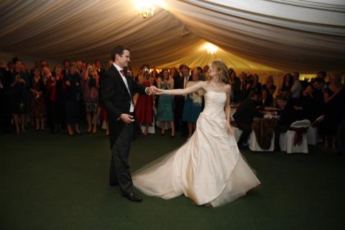 Image 5 from First Dance Ltd